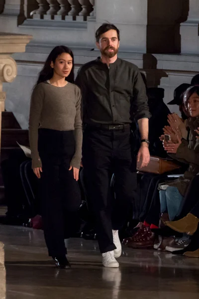 Look 31